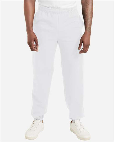 Gildan 18100 Heavy Blend Pocket Sweatpants