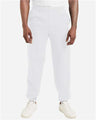 Gildan 18100 Heavy Blend Pocket Sweatpants