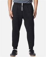 Gildan Unisex Heavy Blend™ Joggers - Gildan 18250