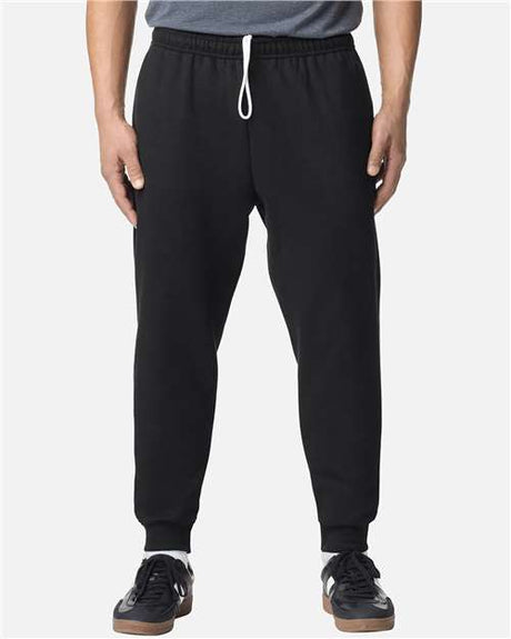 Gildan Unisex Heavy Blend™ Joggers - Gildan 18250