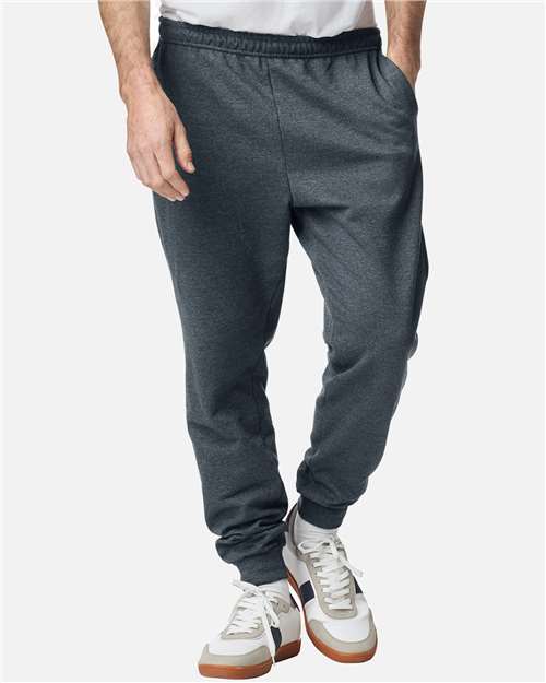 Gildan Unisex Heavy Blend™ Joggers - Gildan 18250