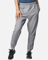 Gildan Unisex Heavy Blend™ Joggers - Gildan 18250