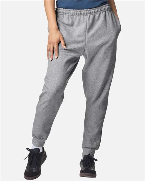 Gildan Unisex Heavy Blend™ Joggers - Gildan 18250