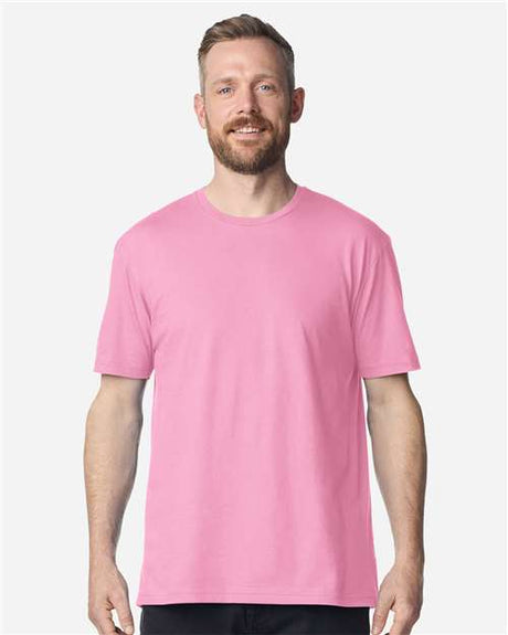 Gildan 64000 Unisex Softstyle T-Shirt