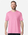 Gildan 64000 Unisex Softstyle T-Shirt