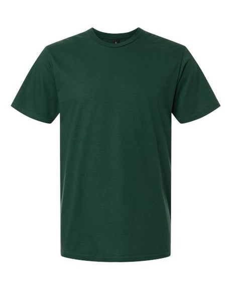 Gildan 64000 Unisex Softstyle T-Shirt