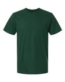 Gildan 64000 Unisex Softstyle T-Shirt