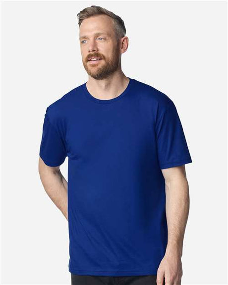 Gildan 64000 Unisex Softstyle T-Shirt