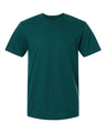 Gildan 64000 Unisex Softstyle T-Shirt