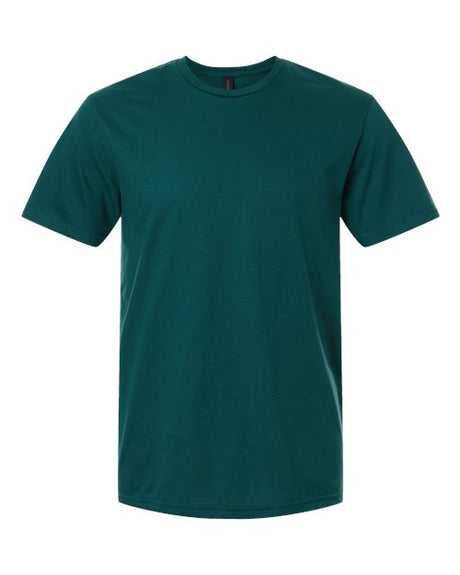 Gildan 64000 Unisex Softstyle T-Shirt