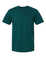 Gildan 64000 Unisex Softstyle T-Shirt