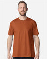 Gildan 64000 Unisex Softstyle T-Shirt