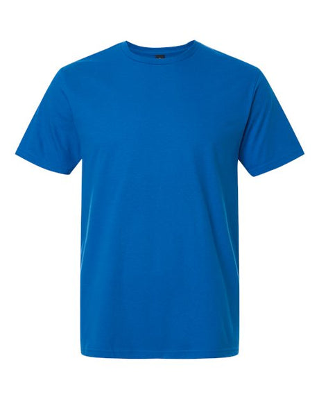 Gildan Unisex Softstyle® T-Shirt - Gildan 64000