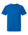 Gildan 64000 Unisex Softstyle T-Shirt