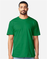 Gildan 64000 Unisex Softstyle T-Shirt
