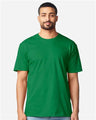Gildan 64000 Unisex Softstyle T-Shirt