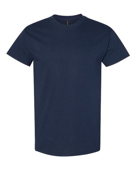 Gildan Unisex Heavy Cotton™ Plasma Print T-Shirt - Gildan 50PLSMA