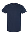 Gildan Unisex Heavy Cotton™ Plasma Print T-Shirt - Gildan 50PLSMA