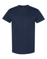 Gildan Unisex Heavy Cotton™ Plasma Print T-Shirt - Gildan 50PLSMA