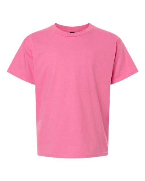 Gildan 64000B Youth Softstyle T-Shirt