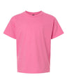 Gildan 64000B Youth Softstyle T-Shirt