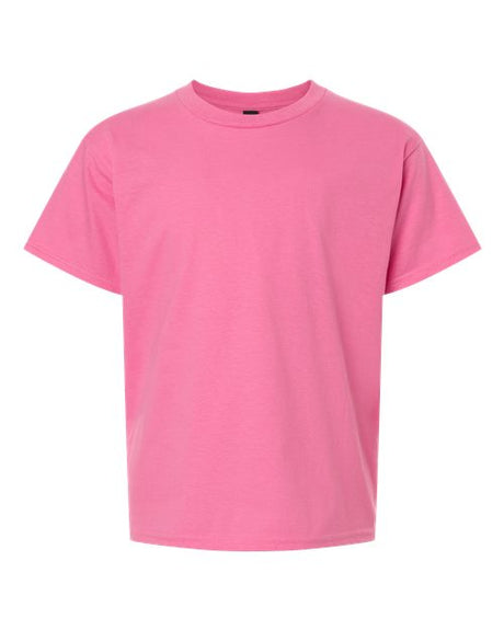 Gildan 64000B Youth Softstyle T-Shirt