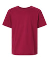 Gildan 64000B Youth Softstyle T-Shirt