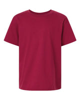 Gildan 64000B Youth Softstyle T-Shirt