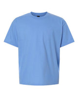 Gildan 64000B Youth Softstyle T-Shirt