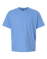 Gildan 64000B Youth Softstyle T-Shirt