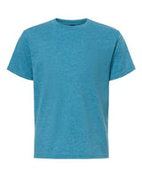 Gildan 64000B Youth Softstyle T-Shirt