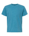 Gildan 64000B Youth Softstyle T-Shirt