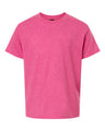 Gildan 64000B Youth Softstyle T-Shirt