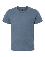 Gildan 64000B Youth Softstyle T-Shirt