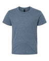 Gildan 64000B Youth Softstyle T-Shirt