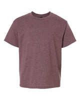 Gildan 64000B Youth Softstyle T-Shirt