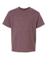 Gildan 64000B Youth Softstyle T-Shirt