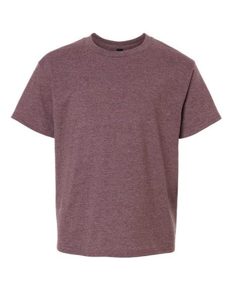 Gildan 64000B Youth Softstyle T-Shirt