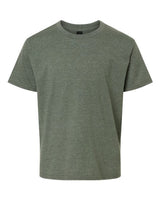 Gildan 64000B Youth Softstyle T-Shirt