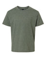 Gildan 64000B Youth Softstyle T-Shirt