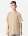 Gildan 64000B Youth Softstyle T-Shirt