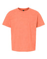 Gildan 64000B Youth Softstyle T-Shirt