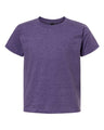 Gildan 64000B Youth Softstyle T-Shirt
