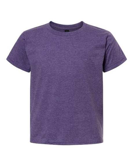 Gildan 64000B Youth Softstyle T-Shirt
