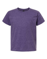 Gildan 64000B Youth Softstyle T-Shirt