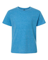 Gildan 64000B Youth Softstyle T-Shirt