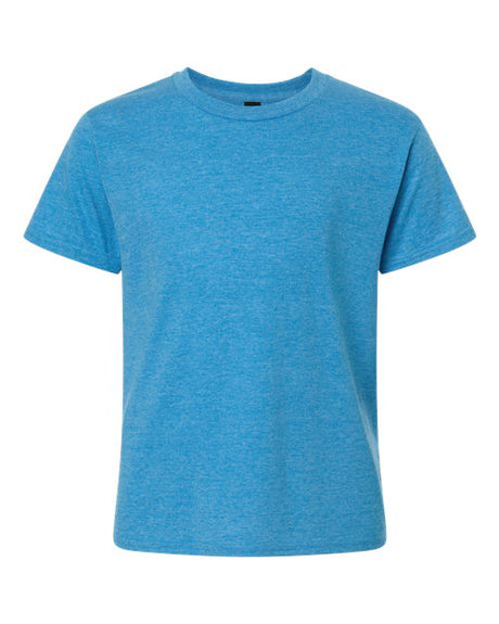 Gildan 64000B Youth Softstyle T-Shirt
