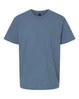 Gildan 64000B Youth Softstyle T-Shirt