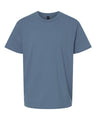 Gildan 64000B Youth Softstyle T-Shirt