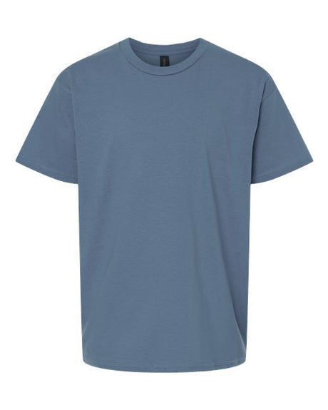 Gildan 64000B Youth Softstyle T-Shirt